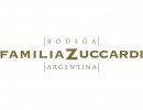 FAMILIA ZUCCARDI