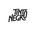 TINTO NEGRO