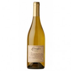 Escorihuela Gascon Viognier