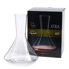 Bohemia Decanter XTRA 1,4L