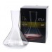 Bohemia Decanter XTRA 1,4L