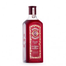 Bombay Bramble 700ml