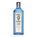 Bombay Sapphier 750ml