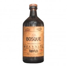 Gin Bosque 500ml