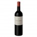 Bressia Monteagrelo Malbec