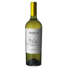 Humberto Canale Marcus Sauvignon Blanc