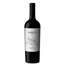 Humberto Canale Marcus Merlot