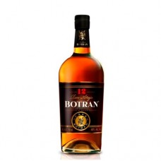 Botran Reserva 12 años