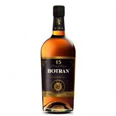 Botran Reserva 15 Años