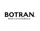 BOTRAN