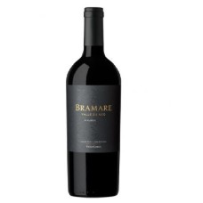 Viña Cobos Bramare Valle de Uco Malbec Viña Cobos Bramare Valle de Uco Malbec