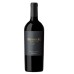 Viña Cobos Bramare Valle de Uco Malbec Viña Cobos Bramare Valle de Uco Malbec
