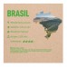 Caffettino Cafe Brasil Molido Capsulas 250grs