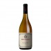 Falasco Wines Bressano Chardonnay