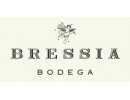 BRESSIA