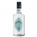 Gin Brighton London Dry