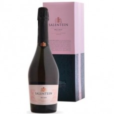 Salentein Espumante Brut Rose Estuche