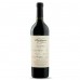 Budeguer Part. Limitada Ancellota
