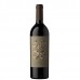 Budeguer Gran Reserva 4000 Malbec