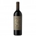 Budeguer Gran Reserva 4000 Petit Verdot