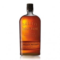 Bulleit Bourbon 700ml