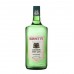 Gin Burnetts London Dry 1000ml