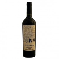 Azul Buscapleito Reserva Cabernet Franc
