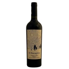 Azul Buscapleito Reserva Cabernet Franc