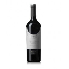 Marcelo Pelleriti Signature Cabernet Sauvignon