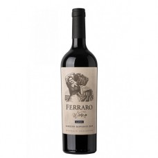 Ferraro Wines Clasico Cabernet Sauvignon