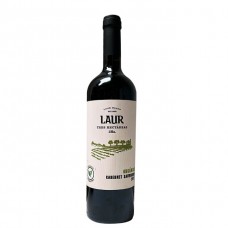 Laur Organico Cabernet Sauvignon