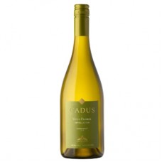 Cadus Appellation Chardonnay