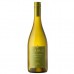 Cadus Appellation Chardonnay