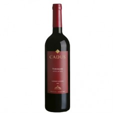 Cadus Appellation Cabernet Sauvignon