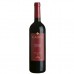 Cadus Appellation Cabernet Sauvignon