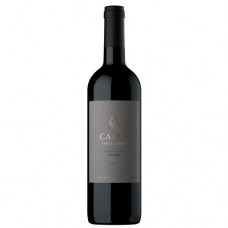 Cadus Appellation Malbec Tupungato