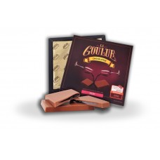 La Goulue Chocolate Malbec