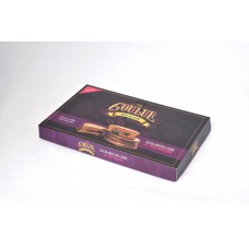 La Goulue Alfajor Caja x 12