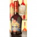 La Scala Licor Calafate 250ml