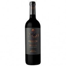 Callejon Del Crimen Gran Reserva Cabernet Franc