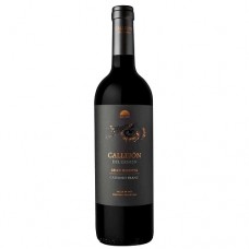 Callejon Del Crimen Gran Reserva Cabernet Franc