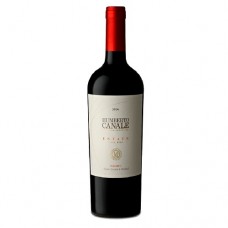 Humberto Canale Estate Malbec