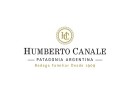 HUMBERTO CANALE