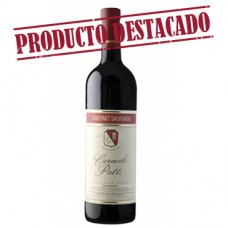 Carmelo Patti Cabernet Sauvignon