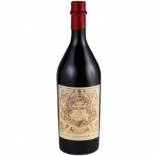 Antica Formula 1000ml