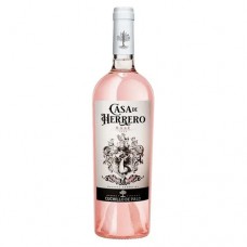 Casa de Herrero Rose Pinot Noir
