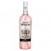Casa de Herrero Rose Pinot Noir