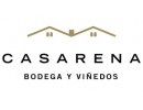 CASARENA