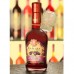 La Scala Licor Cassis 250ml