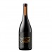 Viña Alta Casual Reserva Cabernet Franc